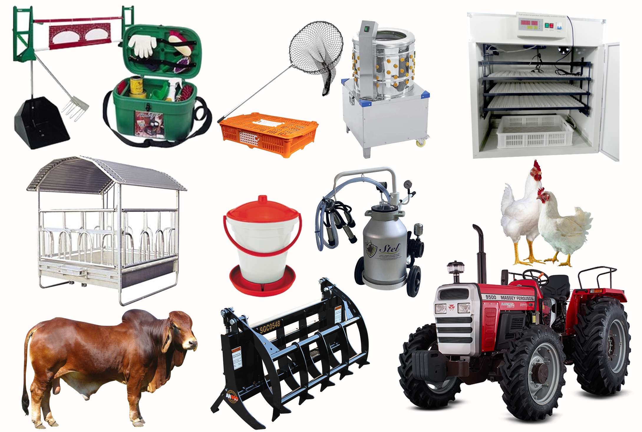 portfolio-item-img-1